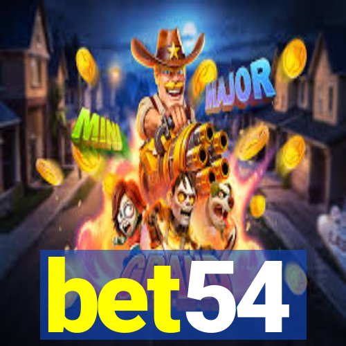 bet54