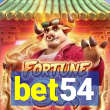 bet54