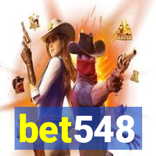 bet548