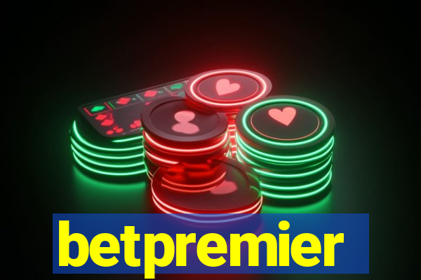 betpremier