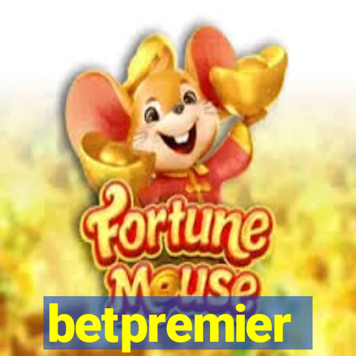 betpremier