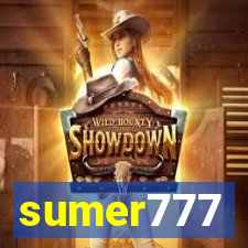 sumer777