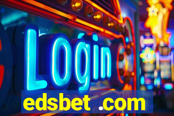 edsbet .com