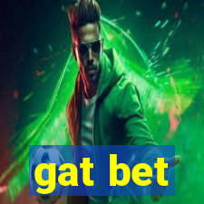 gat bet