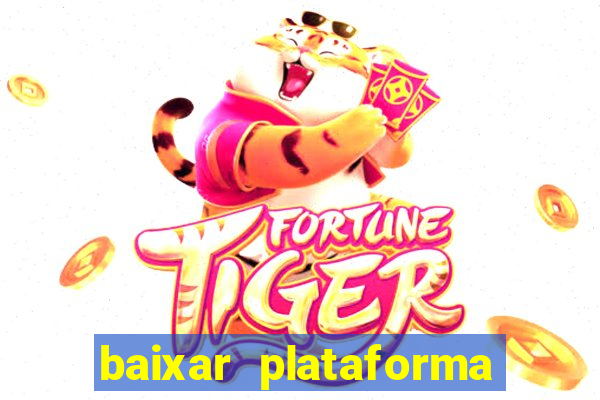 baixar plataforma 939 bet