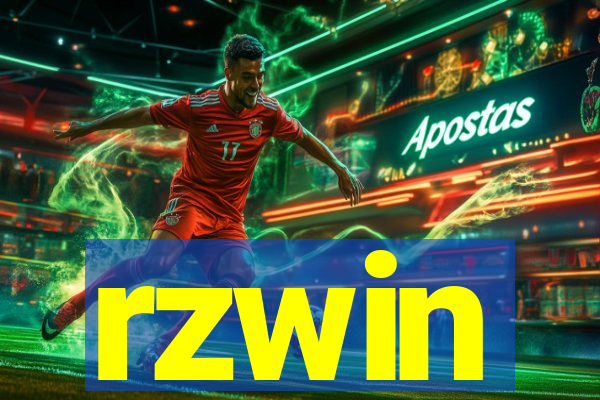 rzwin