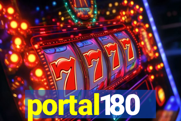 portal180