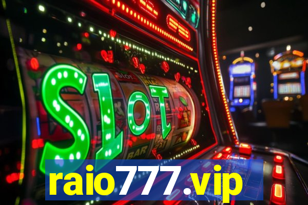 raio777.vip