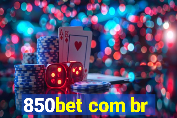 850bet com br