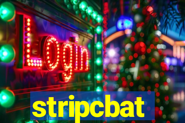 stripcbat