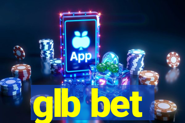 glb bet