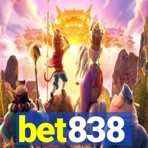 bet838