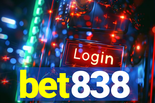 bet838