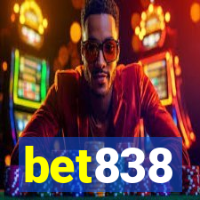 bet838