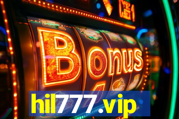 hil777.vip