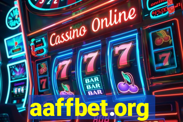 aaffbet.org