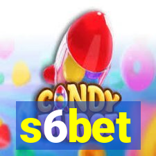 s6bet