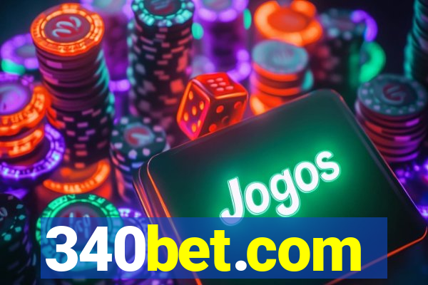 340bet.com