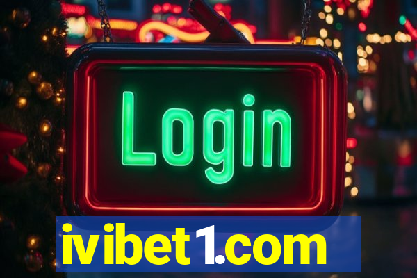 ivibet1.com