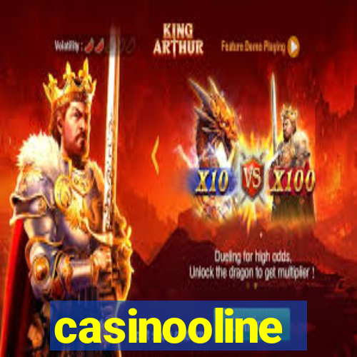 casinooline