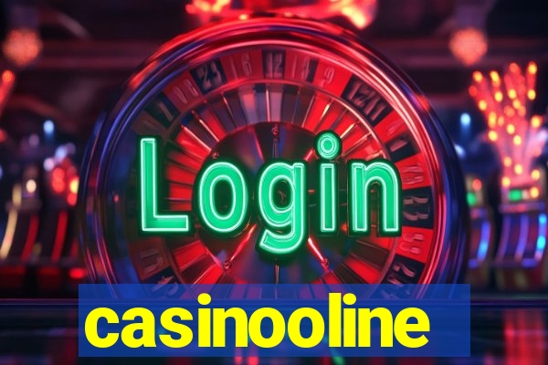 casinooline