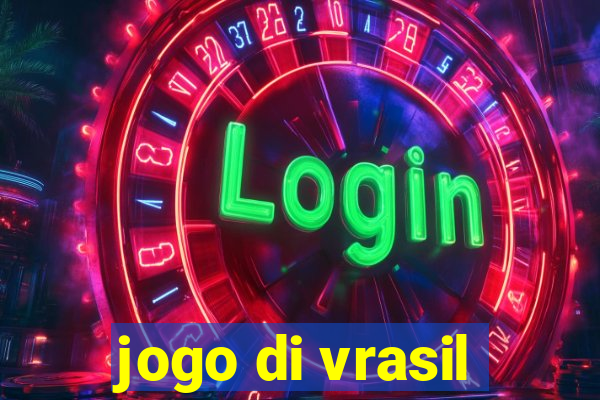 jogo di vrasil