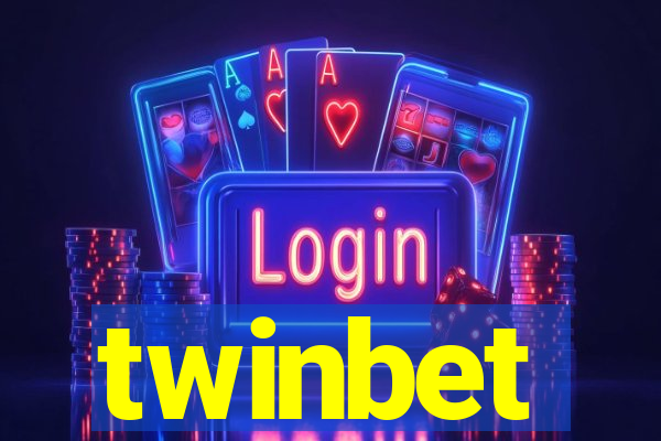 twinbet