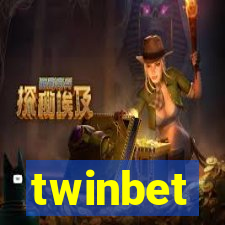 twinbet