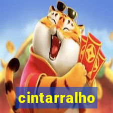 cintarralho