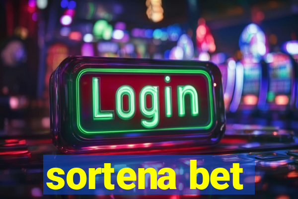 sortena bet