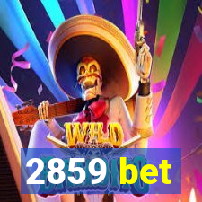 2859 bet