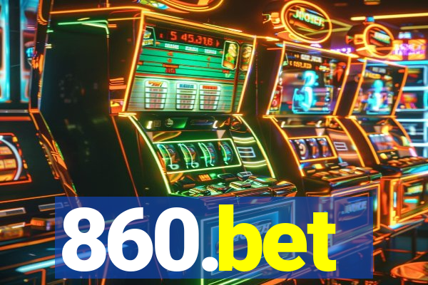 860.bet