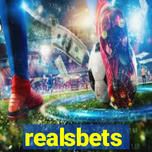 realsbets