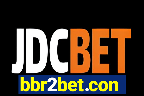 bbr2bet.con