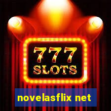 novelasflix net