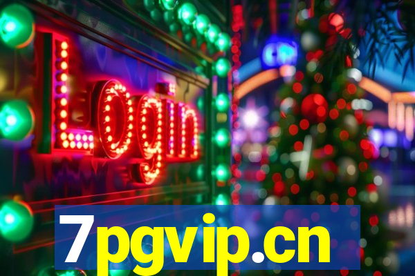 7pgvip.cn