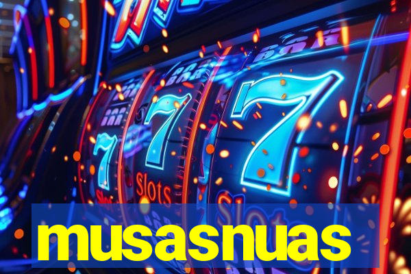 musasnuas