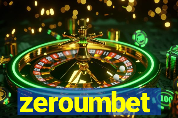 zeroumbet