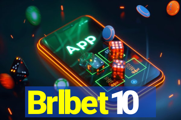 Brlbet10