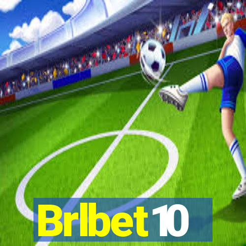 Brlbet10