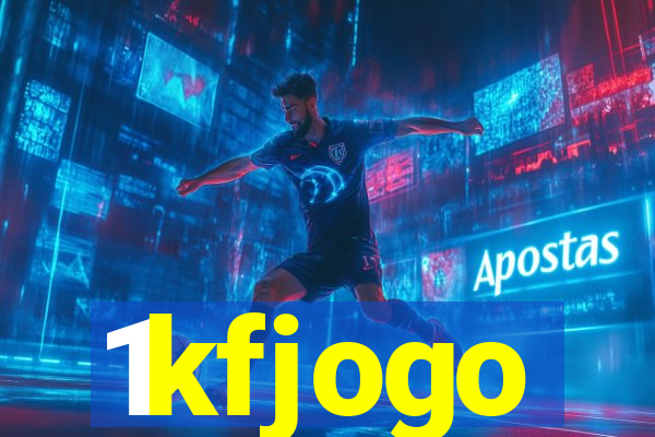 1kfjogo