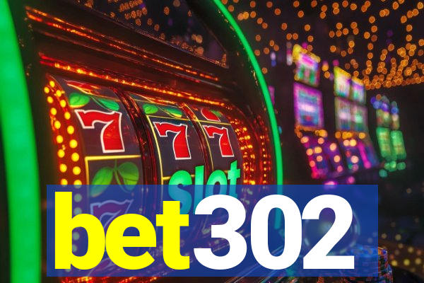 bet302