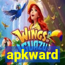 apkward