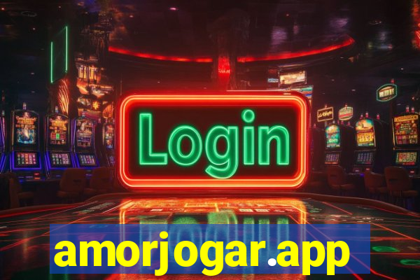 amorjogar.app