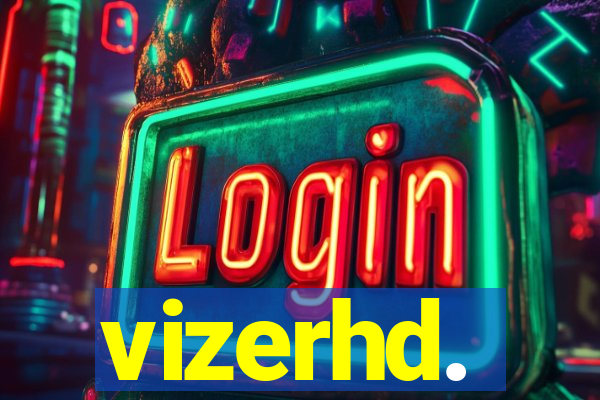 vizerhd.