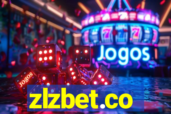 zlzbet.co