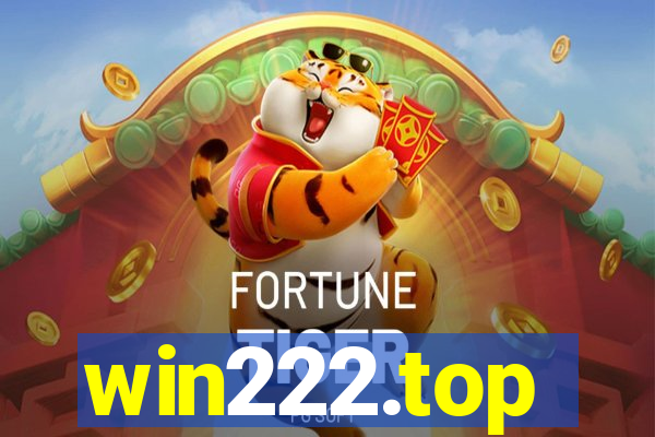 win222.top