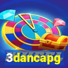 3dancapg