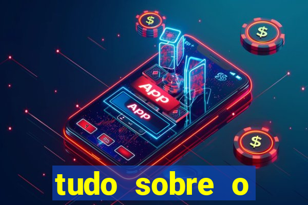 tudo sobre o fortune tiger