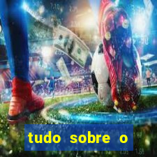 tudo sobre o fortune tiger